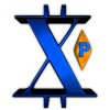 XUSD Prime (XUSDP)