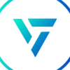 xVDL_Astrovault (XVDL) xVDL_Astrovault (XVDL)