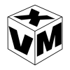 XVM (XVM) XVM (XVM)