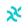 XX Network (XX) XX Network (XX)