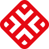 XXT-Token (XXT) XXT-Token (XXT)