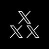 XXX (XXX) XXX (XXX)