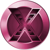 XXXCoin (XXX) XXXCoin (XXX)