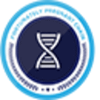 XYCChain (XYCC) XYCChain (XYCC)