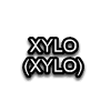XYLO (XYLO) XYLO (XYLO)