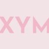 XYM Token (XYM) XYM Token (XYM)
