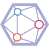 XYO Network (XYO) XYO Network (XYO)