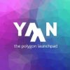 Yaan Launchpad (YAAN) Yaan Launchpad (YAAN)