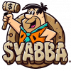 yabba-the-meme-coin-that-rules-them-all-yabba-coin-logo.png