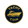Yachtcoin (YACHT)