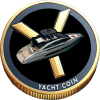 yachtscoin-ytc-coin-logo.png
