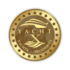 YachtX (YACHTX) YachtX (YACHTX)