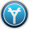 Yacoin (YAC) Yacoin (YAC)