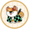 Yaiba Inu (YAIBA) Yaiba Inu (YAIBA)