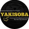 YAKISOBA (NOOD)