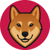 Yakushima Inu (YAKU) Yakushima Inu (YAKU)