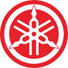 YamahaCoin (YMC) YamahaCoin (YMC)