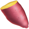 YAM v2 (YAMV2) YAM v2 (YAMV2)