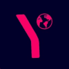 YAP Global YAP Global