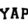 yap (YAP)