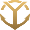 Yarloo (YARL) Yarloo (YARL)