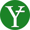YashCoin (YASH) YashCoin (YASH)