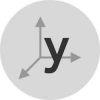yAxis (YAX) yAxis (YAX)