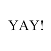 YAYcoin (YAY) YAYcoin (YAY)