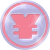 Yayo Coin (YAYO) Yayo Coin (YAYO)