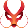 YDragon (YDR)