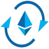 Yearn Ethereum Finance (YEFI) Yearn Ethereum Finance (YEFI)