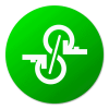 Yearn Finance Bit (YFBT) Yearn Finance Bit (YFBT)