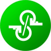 Yearn Finance Bit2 (YFB2) Yearn Finance Bit2 (YFB2)