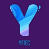 Yearn Finance Ecosystem (YFIEC) Yearn Finance Ecosystem (YFIEC)