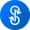 Yearn Finance: Yield Aggregator from Worldwide (Decentralized)