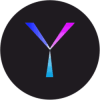 Yearn Finance Passive Income (YFPI) Yearn Finance Passive Income (YFPI)