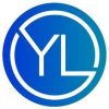 Yearn Land (YLAND) Yearn Land (YLAND)
