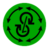 Yearn Loans Finance (YLFI) Yearn Loans Finance (YLFI)