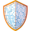 Yearn Secure (YSEC) Yearn Secure (YSEC)