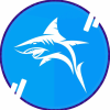 Yearn Shark Finance (YSKF) Yearn Shark Finance (YSKF)