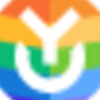 Yearn yPRISMA (YPRISMA) Yearn yPRISMA (YPRISMA)