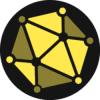 Yearnlab (YLB) Yearnlab (YLB)