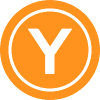 YEE (YEE) YEE (YEE)