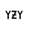 Yeezy Coin (YZY)