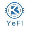 YeFi (YEFI)
