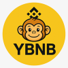Yellow BNB 4 (YBNB)