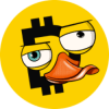 Yellow Duckies (DUCKIES) Yellow Duckies (DUCKIES)