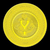 Yellow Tether (YUSDT) Yellow Tether (YUSDT)