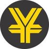 Yellow Token (YEL) Yellow Token (YEL)