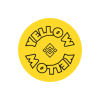 YELLOW (YELLOW) YELLOW (YELLOW)